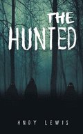 The Hunted