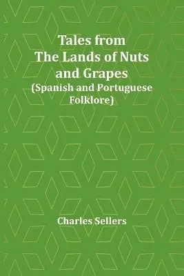 Charles Sellers - History of King Henry the Sixth, Second Part. Tillgänglighet: Lägg i varukorg
