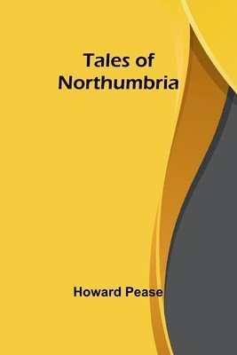 Howard Pease - Other World. Tillgänglighet: Lägg i varukorg