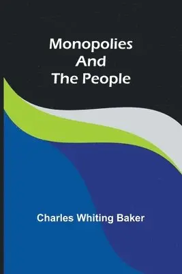 Charles Whiting Baker - History of Louisiana, Or of the Western Parts of Virginia and Carolina Containing a Description of the Countries That Lie on Both Sides of the River Missisippi. Tillgänglighet: Lägg i varukorg