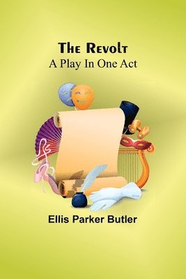 Our Story Book; Jingles, Stories and Rhymes for Little Folks