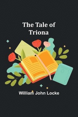 Outline of Russian Literature