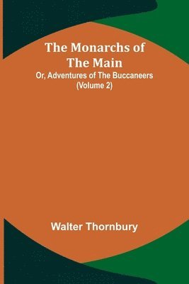 History of Pendennis