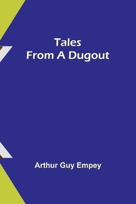 Arthur Guy Empey - history of the administration of the Royal Navy and of merchant shipping in relation to the Navy from MDIX to MDCLX, with an introduction treating of the preceding period, Övrigt