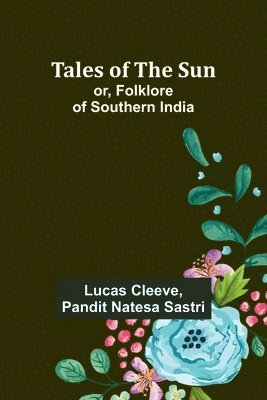 Lucas Cleeve, Pandit Sastri - Our Caughnawagas in Egypt; A Narrative of what was seen and accomplished by the contingent of North American Indian voyageurs who led the British boat Expedition for the Relief of Khartoum up the Cataracts of the Nile., Övrigt