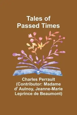 Jeanne-Marie Beaumont) - Other Tales and Sketches; (From: The Doliver Romance and Other Pieces: Tales and Sketches). Tillgänglighet: Lägg i varukorg