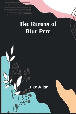 Luke Allan - history of social thought, Övrigt