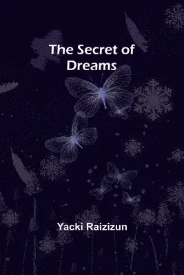 Yacki Raizizun - History of the Indians, of North and South America. Tillgänglighet: Lägg i varukorg