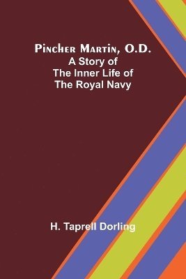H Taprell Dorling - History of the Conquest of Mexico; Vol. 3. Tillgänglighet: Lägg i varukorg