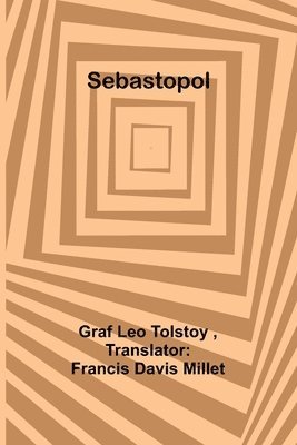 Out of the East; Reveries and Studies in New Japan