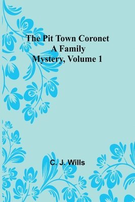 C J Wills - Question of Courage, Övrigt