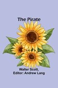 Quest of the Golden Hope: A Seventeenth Century Story of Adventure