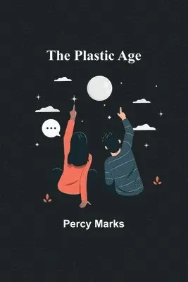 Percy Marks - Queen of the Air: Being a Study of the Greek Myths of Cloud and Storm. Tillgänglighet: Lägg i varukorg
