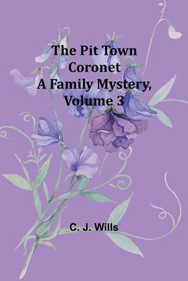 C J Wills - Questionable Amusements and Worthy Substitutes, Övrigt