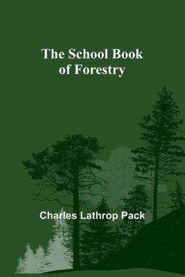 Charles Lathrop Pack - History of the Rise of the Huguenots, Vol. 2, Övrigt