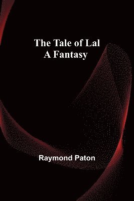 Raymond Paton - History of the British Post Office, Övrigt