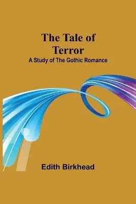 Edith Birkhead - Outlines of Educational Doctrine. Tillgänglighet: Lägg i varukorg