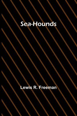 Lewis R Freeman - Oxford Poetry, 1919. Tillgänglighet: Lägg i varukorg