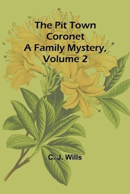 C J Wills - Question of Comfort, Övrigt