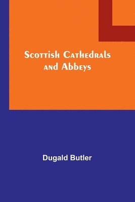 Dugald Butler - History of the Ninth Regiment, Illinois Volunteer Infantry, Övrigt. Tillgänglighet: Lägg i varukorg