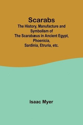 Isaac Myer - History of the United Netherlands, 1588c, Övrigt. Tillgänglighet: Lägg i varukorg