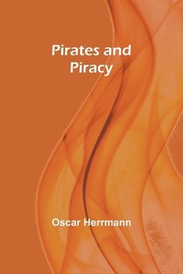 Oscar Herrmann - Racketty-Packetty House, as Told by Queen Crosspatch. Tillgänglighet: Lägg i varukorg