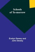 History of the Reformation of the Sixteenth Century, Volume 3