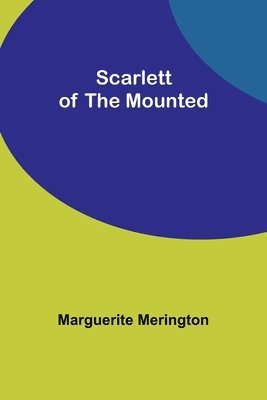Marguerite Merington - History of the Thirteen Colonies of North America 1497-1763. Tillgänglighet: Lägg i varukorg