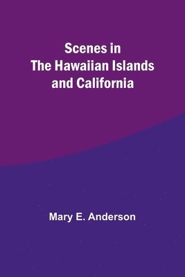Mary E Anderson - History of the Seventy-Second Regiment of the North Carolina Troops in the War Between the States, 1861-65, Övrigt