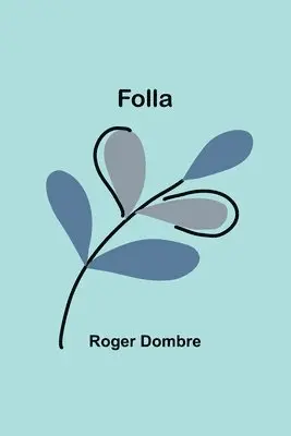 Roger Dombre - Ralph Gurneys Oil Speculation. Tillgänglighet: Lägg i varukorg