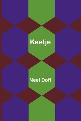 Neel Doff - Ralph Waldo Emerson, Övrigt