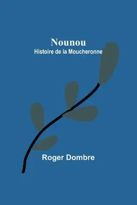 Roger Dombre - Ralph Grangers Fortunes. Tillgänglighet: Lägg i varukorg