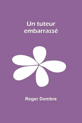 Roger Dombre - Ralph Clavering; Or, We Must Try Before We Can Do. Tillgänglighet: Lägg i varukorg