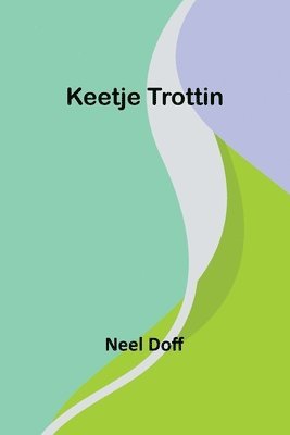 Neel Doff - Ralph, the Train Dispatcher; Or, The Mystery of the Pay Car, Övrigt
