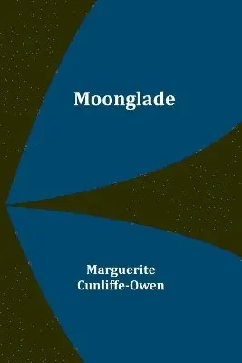 Marguerite Cunliffe-Owen - Rat-Pit. Tillgänglighet: Lägg i varukorg