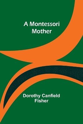 Reading: How to Teach It