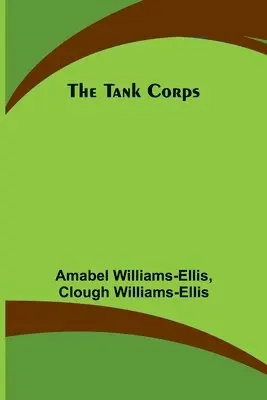 Amabel Williams-Ellis, Clough Williams-Ellis - Railroad Accidents, Their Cause and Prevention. Tillgänglighet: Lägg i varukorg