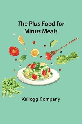 Kellogg Company - Hoosiers. Tillgänglighet: Lägg i varukorg