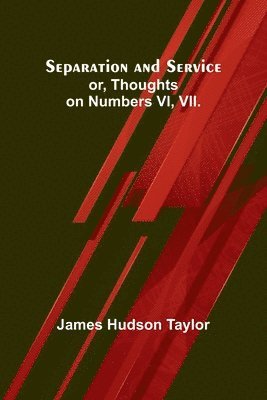 James Hudson Taylor - Hours of Fiammetta A Sonnet Sequence, Övrigt