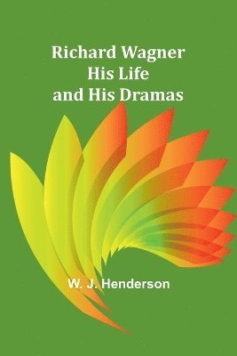 How to Know the Ferns A Guide to the Names, Haunts and Habitats of Our Common Ferns