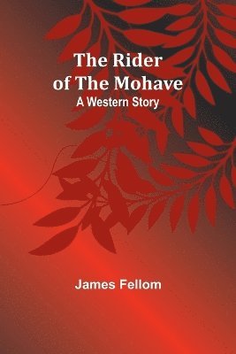 James Fellom - How to Be a Detective, Övrigt