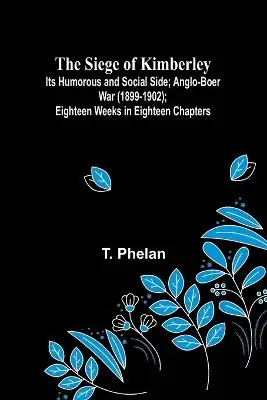 T Phelan - Tales from Blackwood, Volume 8 (Edition1). Tillgänglighet: Lägg i varukorg