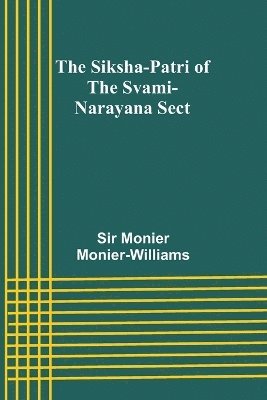 Tales and Novels — Volume 06 (Edition1)