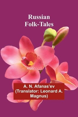 A N Afanas'ev - "Philipp Reis: Inventor of the Telephone A Biographical Sketch" (Edition1), Övrigt