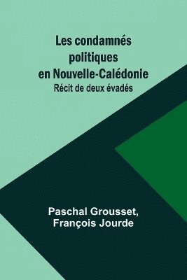 Paschal Grousset, François Jourde - Mopsa the Fairy (Edition1). Tillgänglighet: Lägg i varukorg