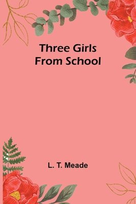 L Meade - Tale of the Kloster: A Romance of the German Mystics of the Cocalico (Edition1), Övrigt
