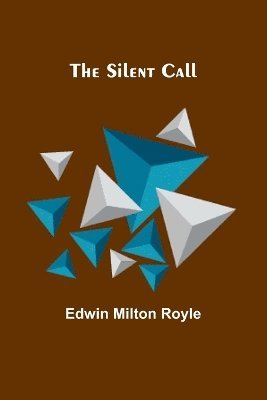Riddle of the Rhine; Chemical Strategy in Peace and War (Edition1)
