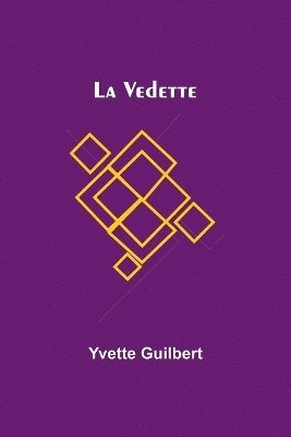 Yvette Guilbert - Moonstone (Edition1). Tillgänglighet: Lägg i varukorg