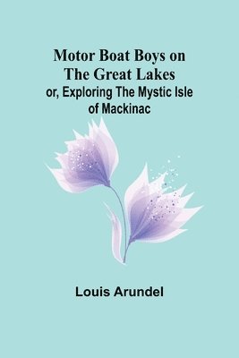 Louis Arundel - Tales of the Punjab: Folklore of India (Edition1). Tillgänglighet: Lägg i varukorg