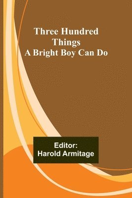 Harold Armitage - Tale of Old Dog Spot (Edition1). Tillgänglighet: Lägg i varukorg
